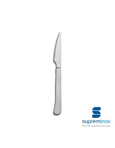 Ref: 1122E - Cuchillo Chule.Micro.12/U Extr 120un