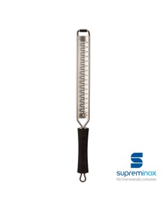 grattugia professionale taglio \"julienne\"