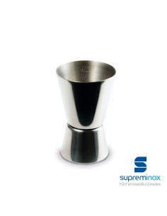 Ref: 1023 - Vaso Medidor Profesional 24un