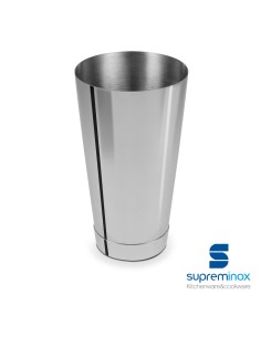 Ref: 1039 - Vaso Mezclador Reforzado 800 Ml 24un