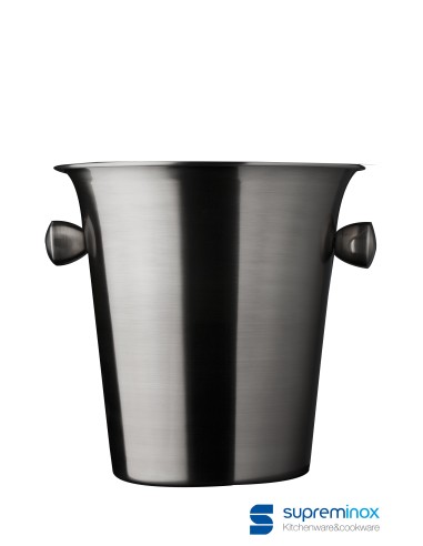 champañera gris mate 3.4 l