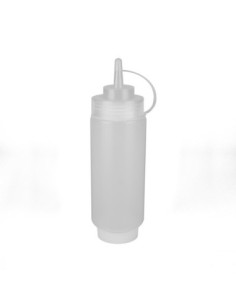 Dispensador 720 doble abertura