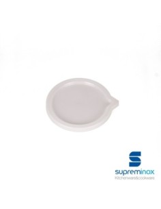 Ref: 1969 - Tapa Jarra 2Lt.  P.P. 120un