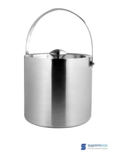 Ref: 2441 - Cubitera Isotérmica 3 L 12un