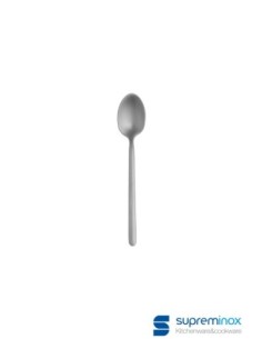 Ref: 0921E - Cuchara Moka Linea Suprem 300un