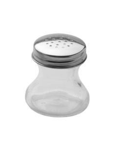 Salero cristal mar (pack 6 unidades)