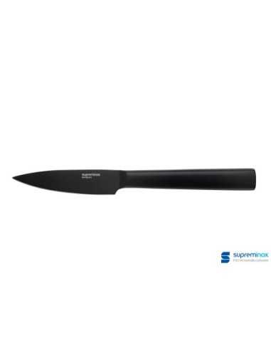 Cuchillo black 90 mm