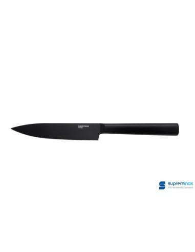 Cuchillo black 125 mm