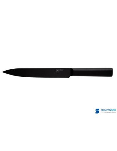 Cuchillo black 200 mm