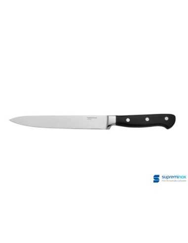 Cuchillo forjado 200 mm