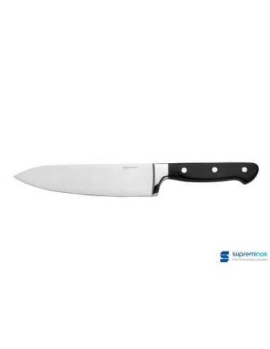 Cuchillo forjado cheff 200 mm