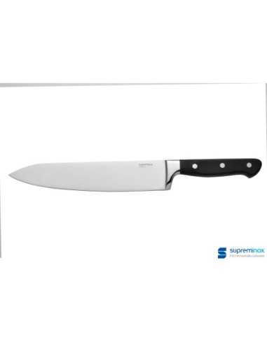 Cuchillo forjado cheff 240 mm