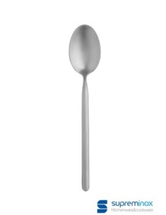 Ref: 0924E - Cuchara Mesa Linea Suprem 120un