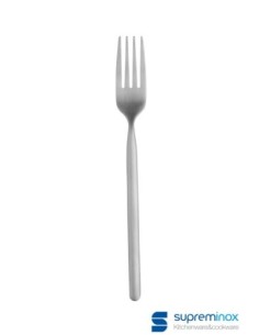 Ref: 0925E - Tenedor Mesa Linea Suprem 120un