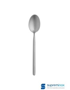 Ref: 0926E - Cuchara Postre Linea Suprem 120un