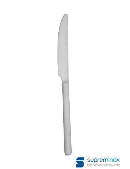 Ref: 0928E - Cuchillo Mesa  Linea Suprem 120un