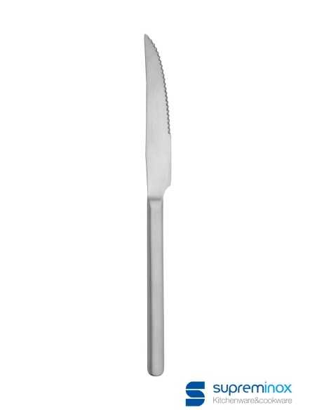 Ref: 0930E - Cuchillo Chuletero Linea Suprem 120un