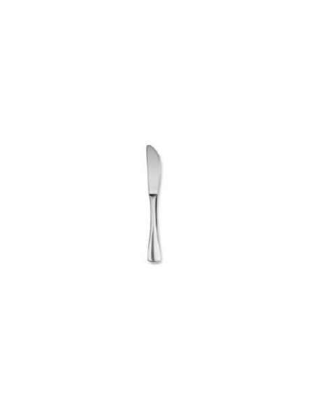 Cuchillo postre linea cronos