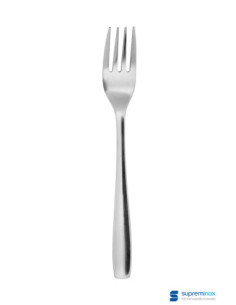 forchetta tavola