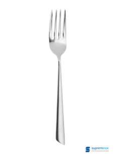 cucchiaio tavola