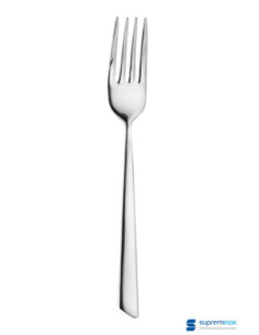 Ref: 0135E - Tenedor Mesa L/Guiness 120un