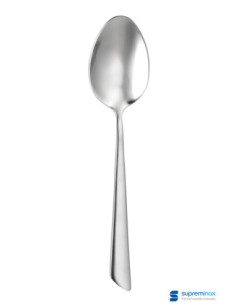 cucchiaio dolce