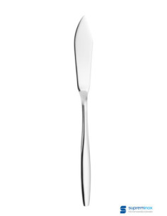 Ref: 0311E - Pala Pescado Linea Cosmos 120un