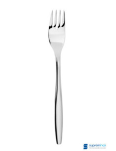 Ref: 0312E - Tenedor Pescado Linea Cosmos 120un