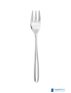 Ref: 0333E - Tenedor Lunch L/Oceano 120un