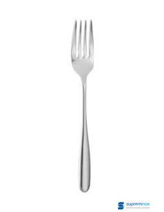 Ref: 0337E - Tenedor Postre L/Oceano 120un