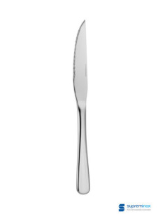 Ref: 0360E - Cuchillo Chuletero L/Levante 120un