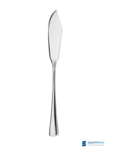 Ref: 0361E - Pala Pescado L/Levante 120un