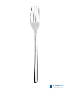 fourchette de table