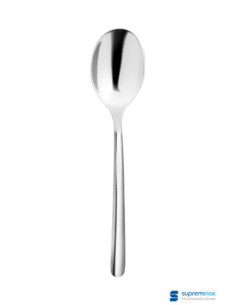 cuillère à dessert