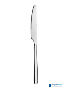 couteau de table