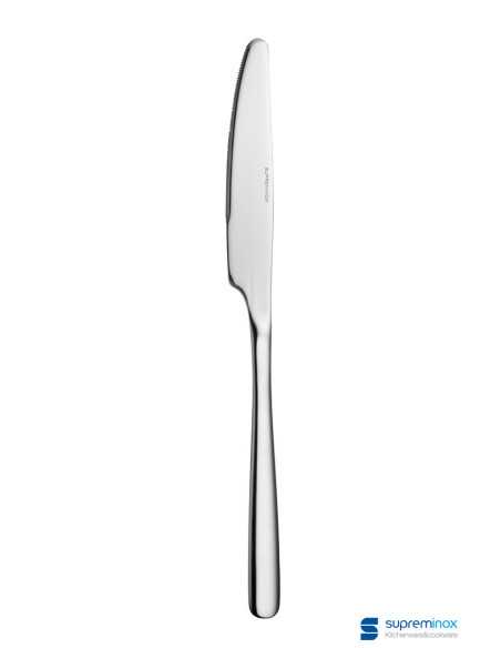 Ref: 0378E - Cuchillo Mesa Linea Brisa 120un