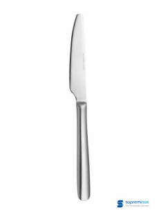 couteau postre