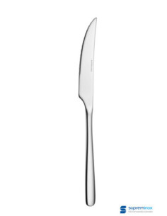 couteau chuletero