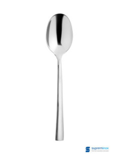 cuillère de table