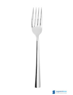 fourchette de table