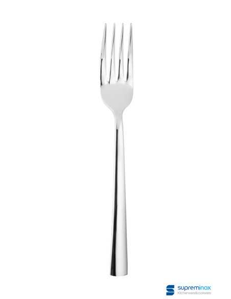 table fork