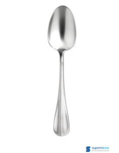cuillère de café