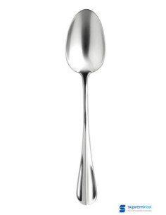 cuillère de table