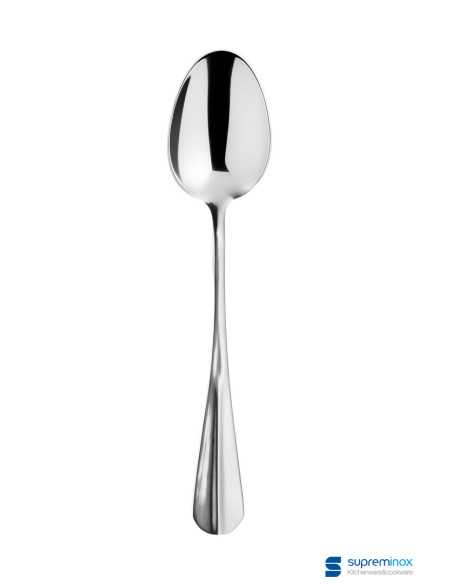 dessert spoon