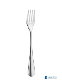 fourchette à poisson