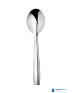 cuillère de café