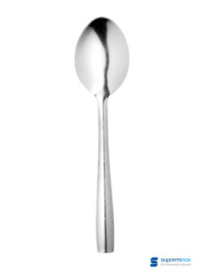 cuillère de table