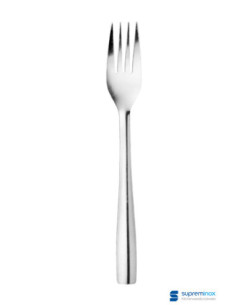 fourchette de table