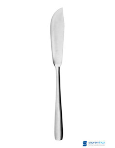 couteau à poisson