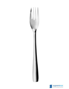 fourchette à poisson